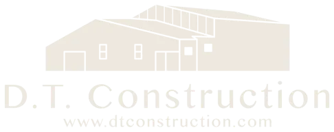 D.T. Construction